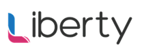 Liberty IAS